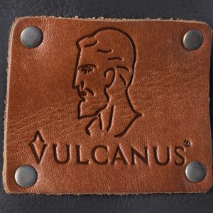 VULCANUS® Grillmaster kötény