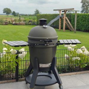 Explode BBQ kamado Pro Large 21,5″