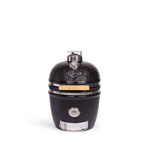 YAKINIKU MEDIUM KAMADO  SOLO COMPLETE – 160056