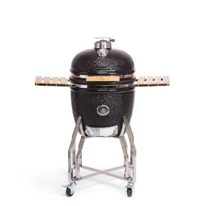 YAKINIKU LARGE KAMADO  BASIC – 192000