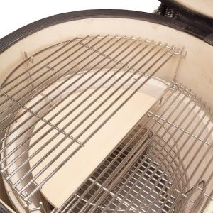 LARGE YAKINIKU 19 INCH KAMADO COMPLETE – 192019