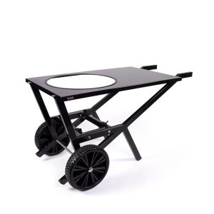 Yakiniku Kamado Transporter – 190073