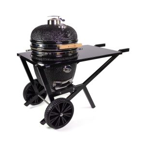 Yakiniku Kamado Transporter – 190073